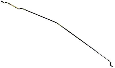 16555-z0l-801 origine pour Honda moteurs de petite motoculture gouverneur Tige 16555-z0l-800