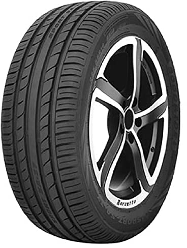 Goodride 205/50 R16 87W Sommerreifen M+S Reifen