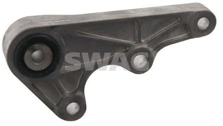 SWAG Lagerung, Schaltgetriebe 55930143 hinten