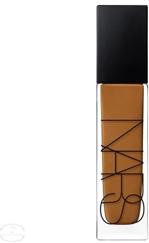 NARS Natural Radiant Dark 2 New Caledonia Foundation, 30 ml