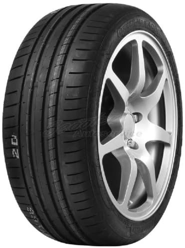 Linglong 245/40 R19 94W Sommerreifen Runflat Reifen Kompatibel mit VW Passat Variant 3G5, CB5 Passat Alltrack 3G5, CB5 ARTEON 3H7, MERCEDES-BENZ C-Klasse T-modell S205 CLK C209