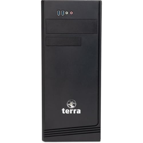 Terra PC-Business 7000 - Intel Core i7 (14. Gen)