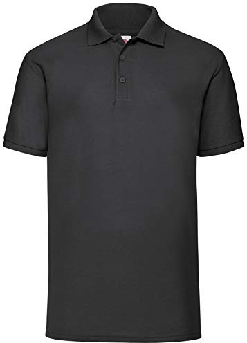 Fruit of the LoomHerren T-Shirt