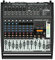Behringer PMP500 Powered Mixer
