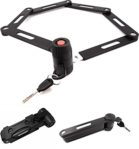 POLISPORT 8632900019 - Ersatz-Fußstütze + Gurte für Stuhlmodell BILBY JUNIOR in Dunkelgrau