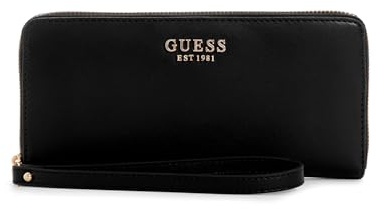 GUESS Swvc85 00146 Jeans - Frau