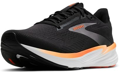 Brooks Revel 8 Sneaker