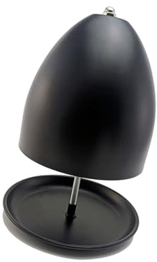 GMBYLBY Riscaldatore di candela Tealight Con Grande Capacità Tealight Forno Per Più E Bollitore Posizionamento Ambiente Creazione Riscaldatore Utensili