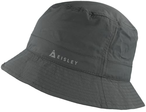 Eisley Unisex Hut mit UPF50+ / atmungsaktiv & schnell trocknend/kleines Packmaß Hut Tanami