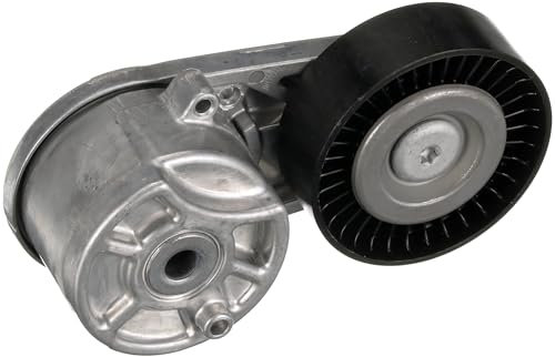 GATES T39526 Tensor de correa poli V Tensor de correa correa poli V