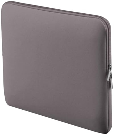 Decorhome Laptop Sleeve Case, Laptop Sleeve Bag Compatible With 11-15 Inch Available Notebook, Ultrabook Notebook Bag Case For 11-15 Inches Available