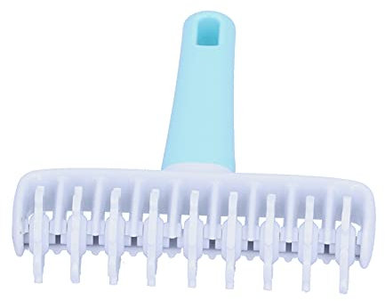 Taglierina per Rulli per Dolci,