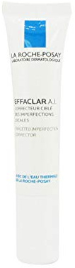 La Roche Posay Effaclar Anti-Unreinheiten Korrektor - 15 ml