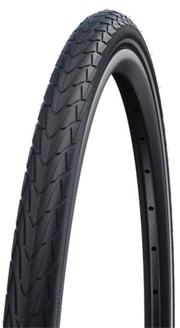 Schwalbe Fahrrad Reifen Marathon Racer SGC // alle Größen