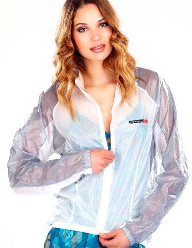 PEARL Sports Jacken: Extraleichter Unisex-Sport-Windbreaker, Gr. S (Winddichte Outdoorjacke, Extraleichte Outdoor-Windbreaker, Regenschutz)