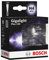 Bosch H4 Plus 120 Gigalight Fahrzeuglampe 12V 60/55W P43t (2 Stück)