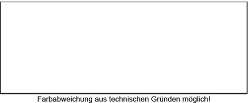 ORACOVER BÜGELFOLIE Weiss 10 Meter # 10