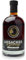 Absacker of Germany - Black Label Premium Kräuterlikör 0,5 Liter 28% Vol. - großartige Komposition aus Kräutern, Früchten und Gewürzen - Kräuter Likör