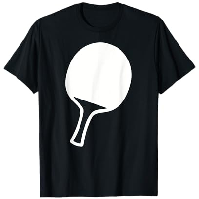 Tischtennis Shop