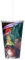 SD TOYS- Servizio da tavola e Set da tè, Multicolore, 159138