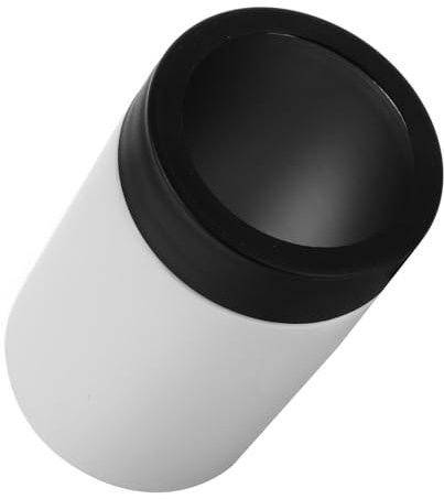FUNOMOCYA Enfriador De Botellas Sublimación De Calor Botella Termica Chilly Enfriador Vacío