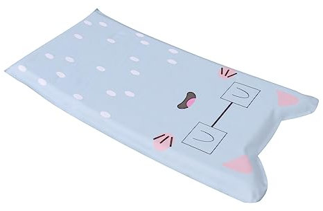 Beatifufu 2 Stk weiche Wandaufkleber weicher Wandaufkleber Wand im Kinderzimmer Ecke kinder sicherheitsleine für kinder Krippe Hintergrund -Antikollisions-Wandkissen PU-Leder