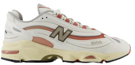 New Balance 1000 Baskets pour homme