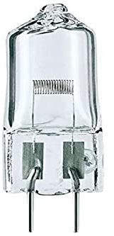 PHILIPS-LICHT NV-Halogenlampe 150W 24V 7748XHP, G6.35