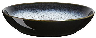 Denby Halo Pasta Bowl, 22cm