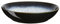 Denby Halo Pasta Bowl, 22cm