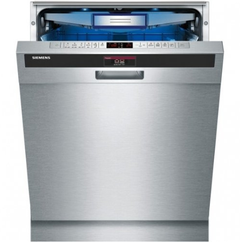 Siemens SN46V593EU Sottopiano 13coperti A+++ lavastoviglie