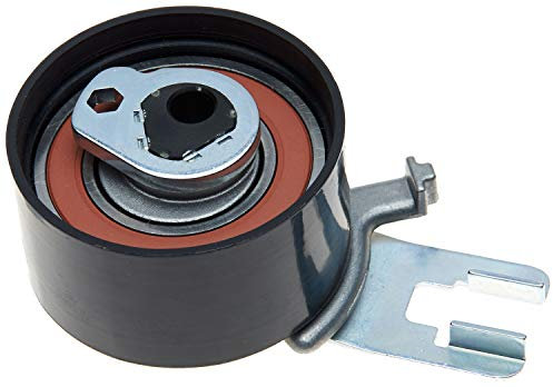 ACDelco T43233 Zahnriemen-Spanner, Automatik
