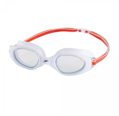 Speedo Unisex-Adult Swim Goggles Hydro Comfort