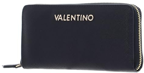 Valentino Divina SA Lady Zip Around Wallet