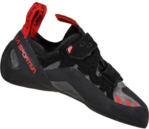 LA SPORTIVA Tarantula Boulder - Chaussons escalade homme