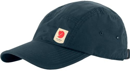 Fjällräven Unisex Hat High Coast Wind