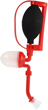 PHENOFICE Pollinisateur Automatique pour Kiwis Et Tomates Outil De Jardinage Pratique Facilitant La Pollinisation des Plantes