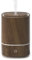 Difusor de aceite esencial, 125 ml ultrasónico difusor de aceites esenciales, electrico, humidificador