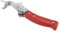 CANIGHT Outil de Girdling Réglable pour Arbres Fruitiers Couteau à Design à Double Poulie pour Taillage Pratique
