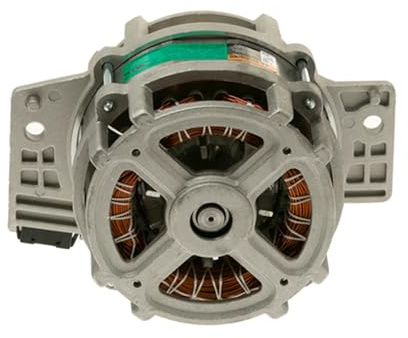 GE WH03X29559 Washer Motor