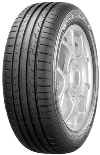 Dunlop Sport Bluresponse XL – 205/60R16 96V – sommardäck