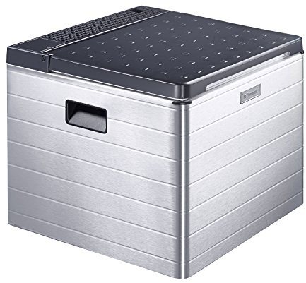 Dometic Waeco Kühlbox zu Absorption ACX acx-35