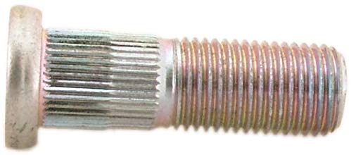 Febest 0784-001-PCS10 - Radbolzen