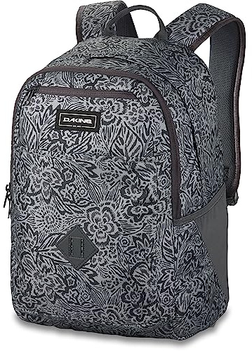 Dakine Rucksack Essentials Pack, Unisex Erwachsene