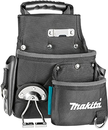 Makita E-15213 Roofer and General Purpose Pouch