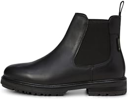 Marc O'Polo Rony Chelsea Boot, 990, 44 EU, 990, 44 EU