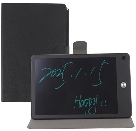 Jectse LCD -Schreibtablette, 10 -Zoll