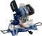 Einhell Troncatrice con Piano Superiore BT-MS 250 T BLUE