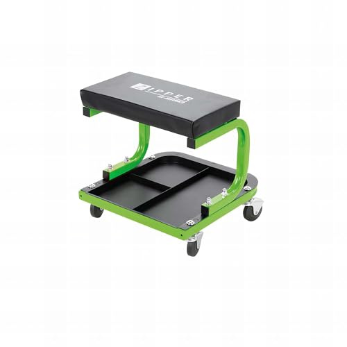 Zipper ZI-MHK2 Mobil monteringspall, 430 x 390 x 110