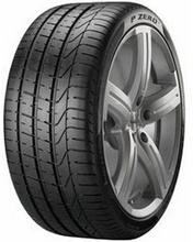 Pirelli Pzero PZ4 Sports Car 235/45 R18 94ZR N1 Sommerreifen GTAM T98082 ohne Felge